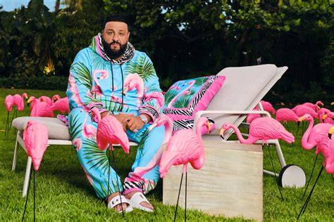 dj khaled dolce gabbana|Dolce & Gabbana taps DJ Khaled for eye.